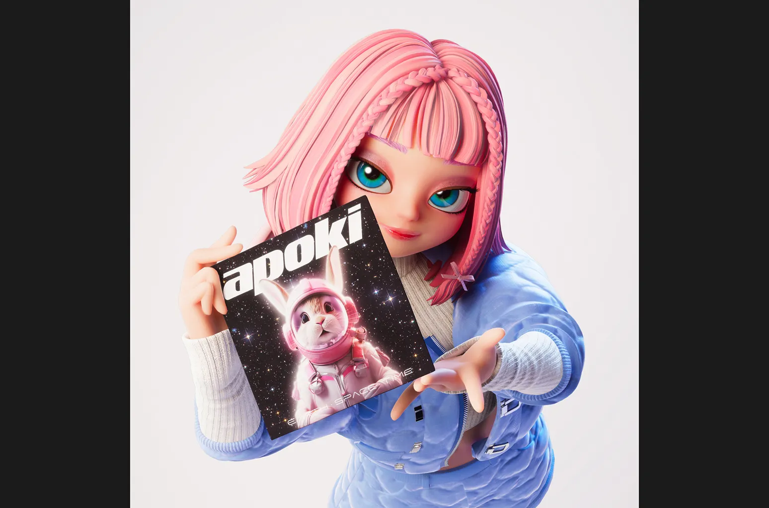 Apoki