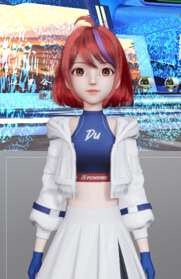 Du Xiaoxiao