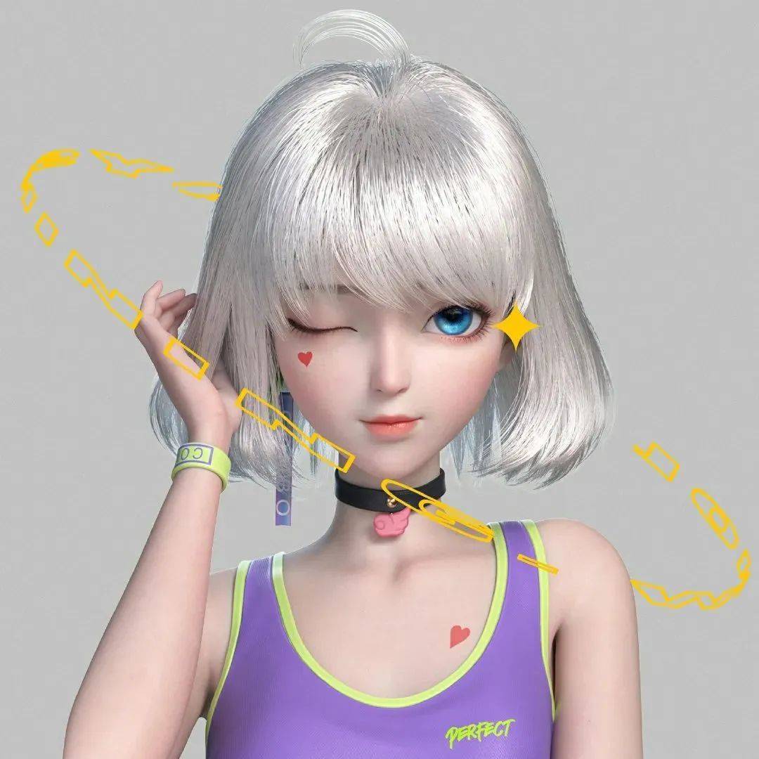 Xingtong