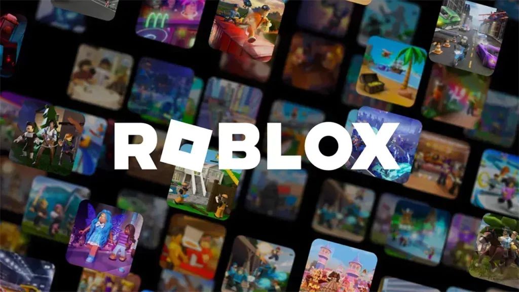 Roblox海外企业元宇宙商业应用案例汇总 介绍 IKEA、梦工厂、沃尔玛等案例！