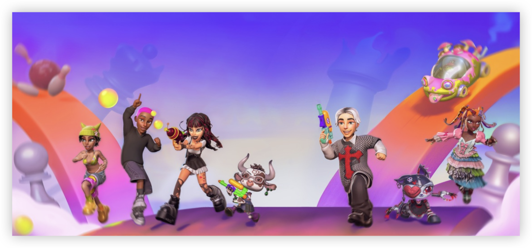 Genies and Unity Join Forces: AI Avatars and UGC Tools Ignite the Future of Game Development