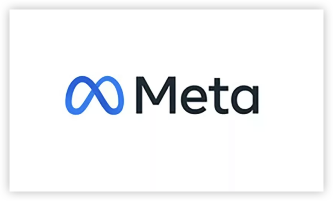 Meta XR Enters Healthcare: From Gaming to Saving Lives, A New Era for Medical Technology