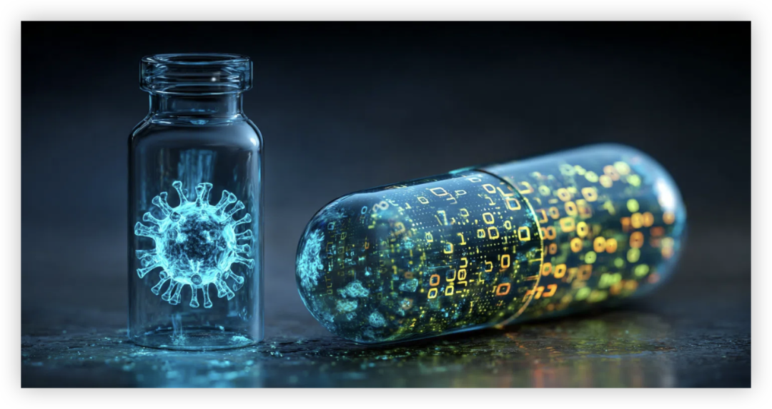 Can ChatGPT Create New Coronavirus? OpenAI Worries AI Will Invent Viruses!