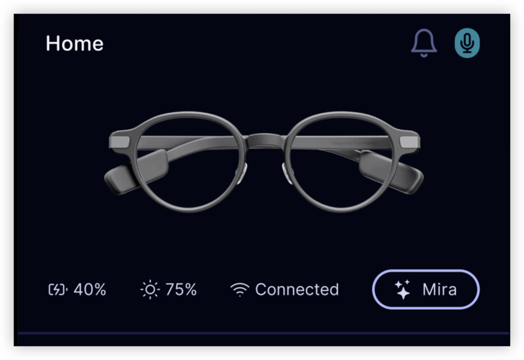 Android for Smart Glasses? Mentra Raises $8 Million to Build an Open OS Ecosystem