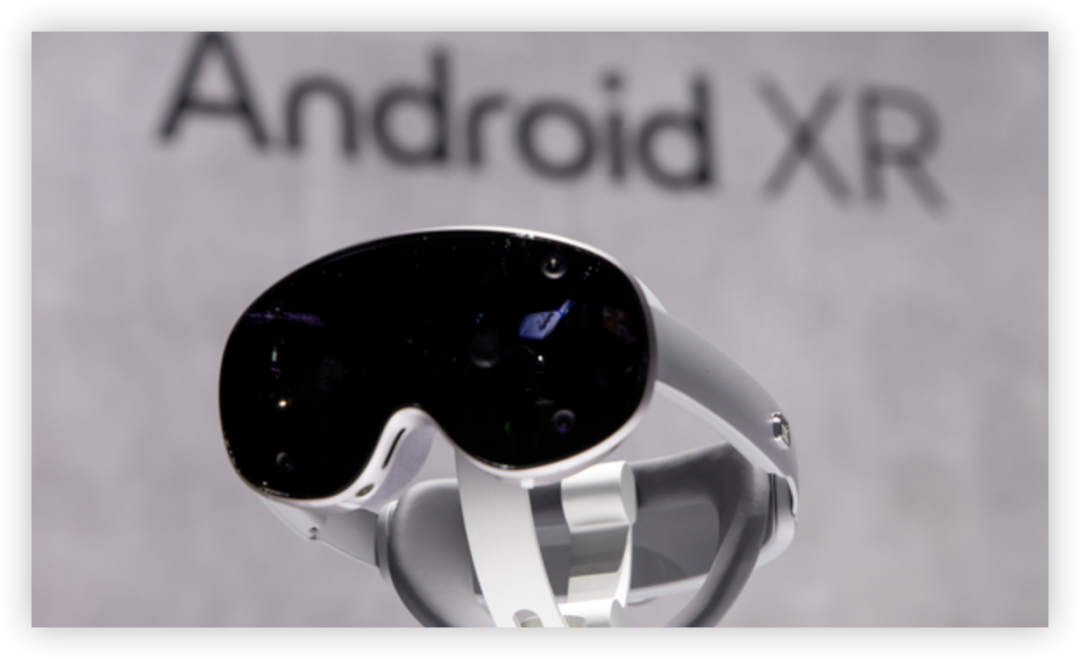Samsung ‘Moohan’ XR Headset Debuts: A Hardcore Showdown Reshaping the XR Landscape