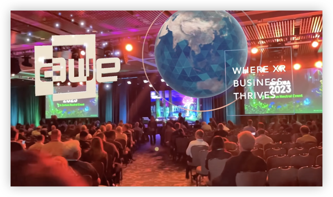 Trace Creates the 'Canva of AR': No-Code Platform Disrupts Immersive Content Creation!