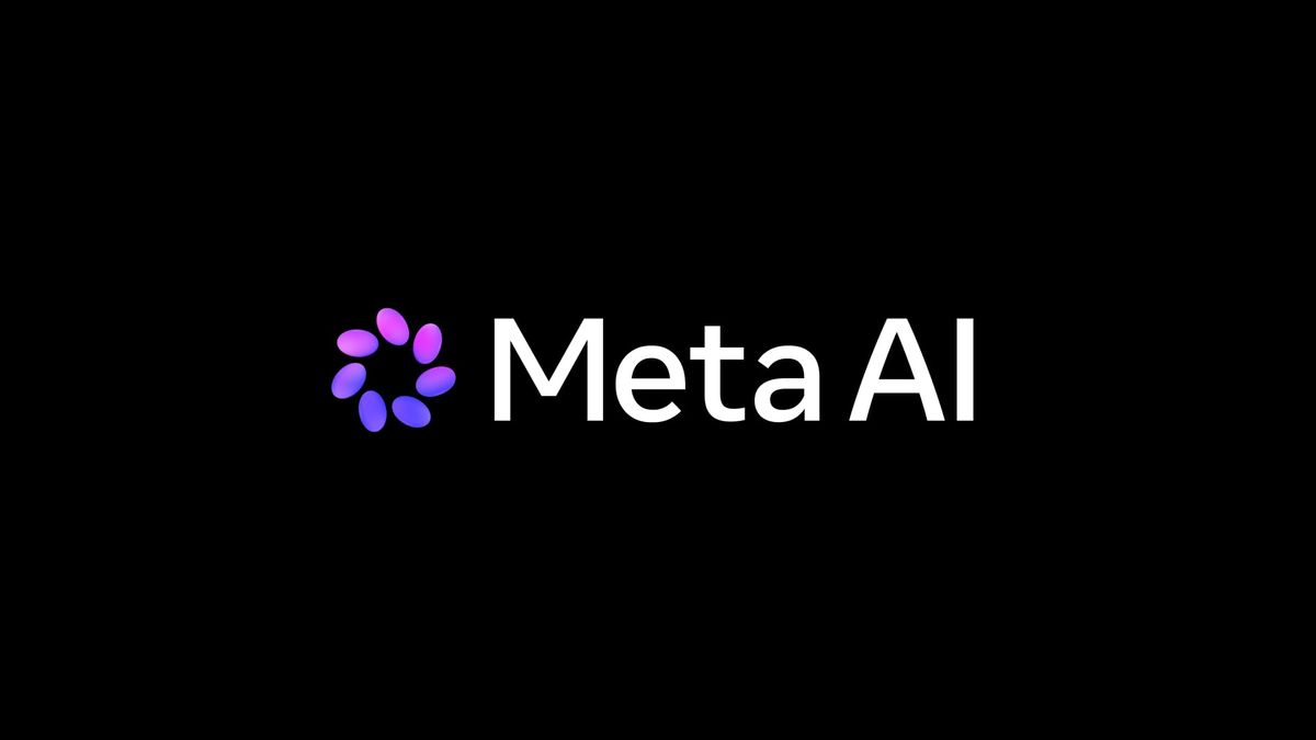 Meta的智能眼镜,终于换了块好芯片
