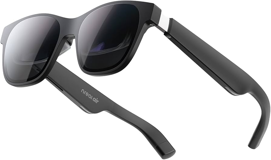 Nreal Air - Nreal AR眼镜