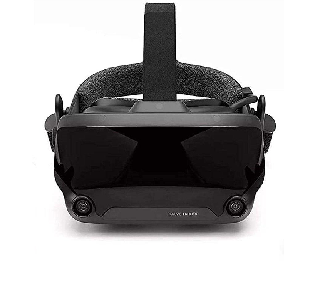 Valve Index - Valve VR头显