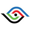 The AR Alliance