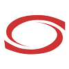 Khronos OpenXR