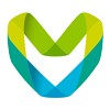 Metaverse Standards Forum