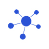 OpenMV