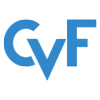 The CVF