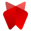 W3C Immersive Web